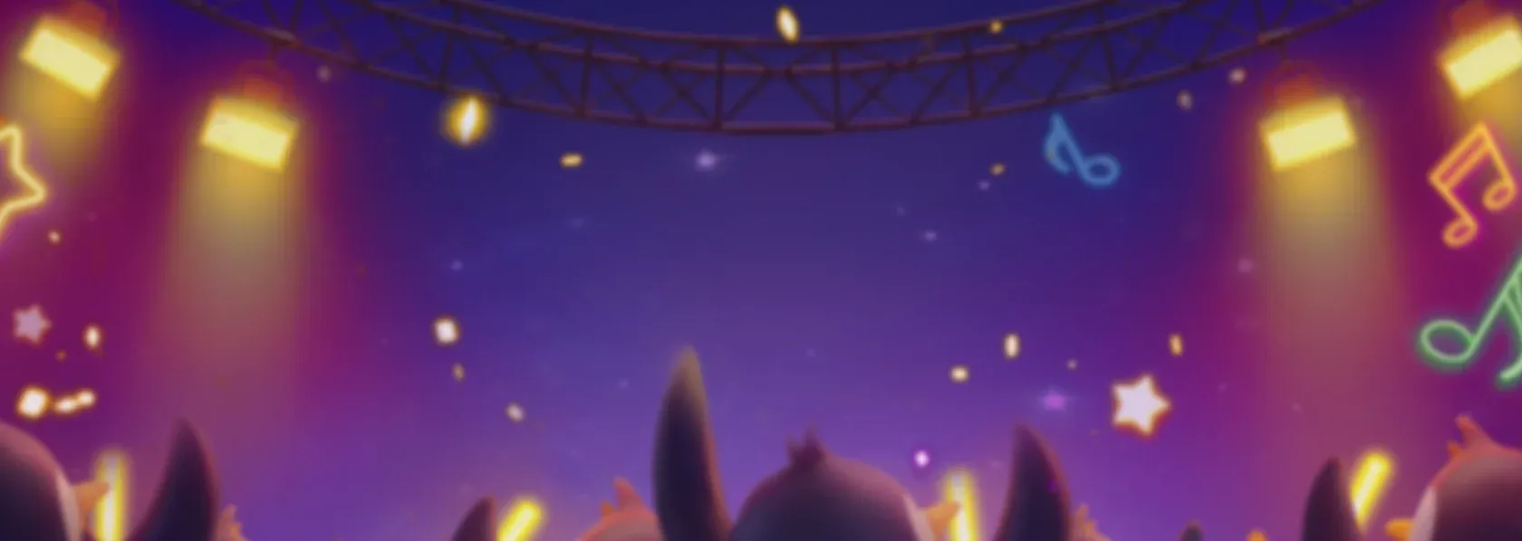 Dj boom boom hero